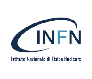 INFN (1)